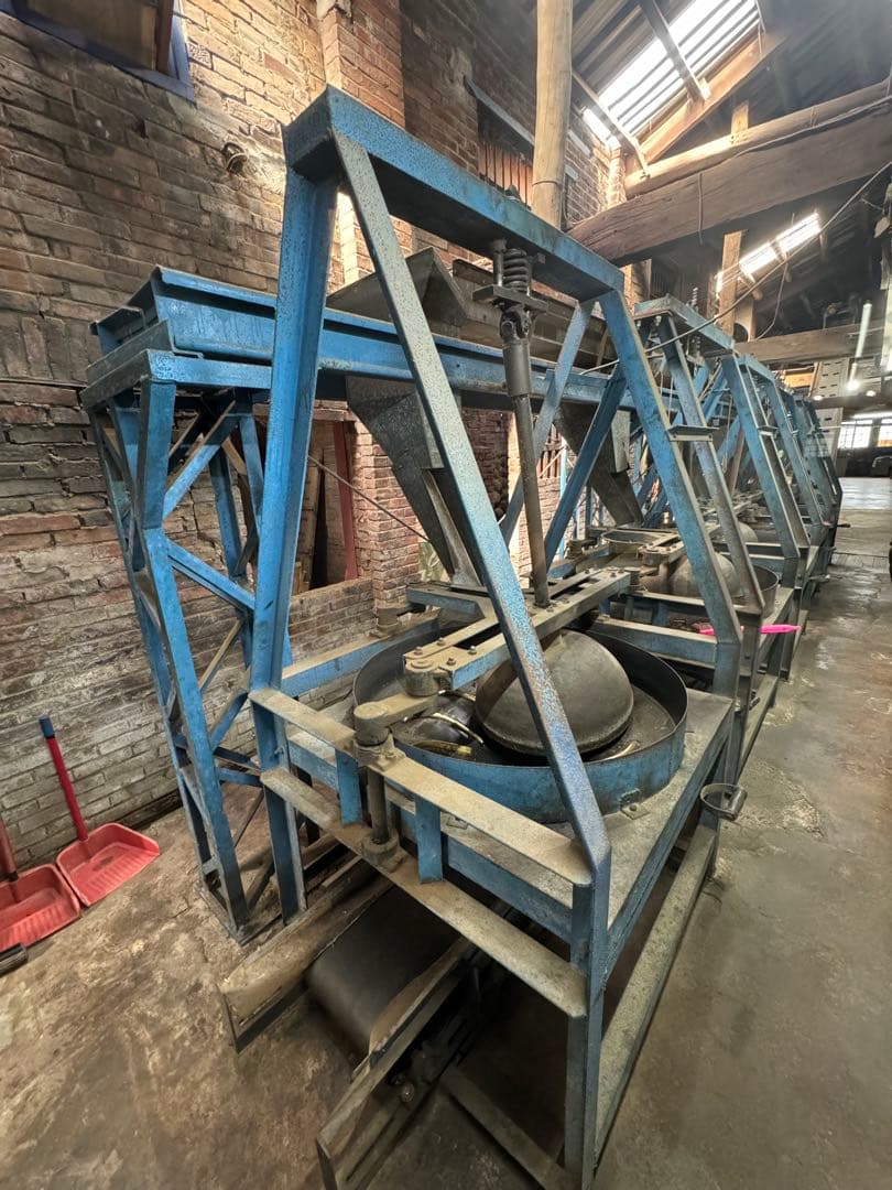 【台湾直仕入れ品｜最高級品 東方美人茶｜台湾産 高級烏龍茶】