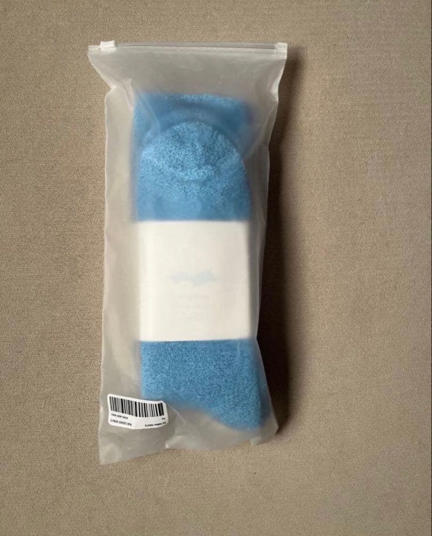 レッグウェア skylrk socks