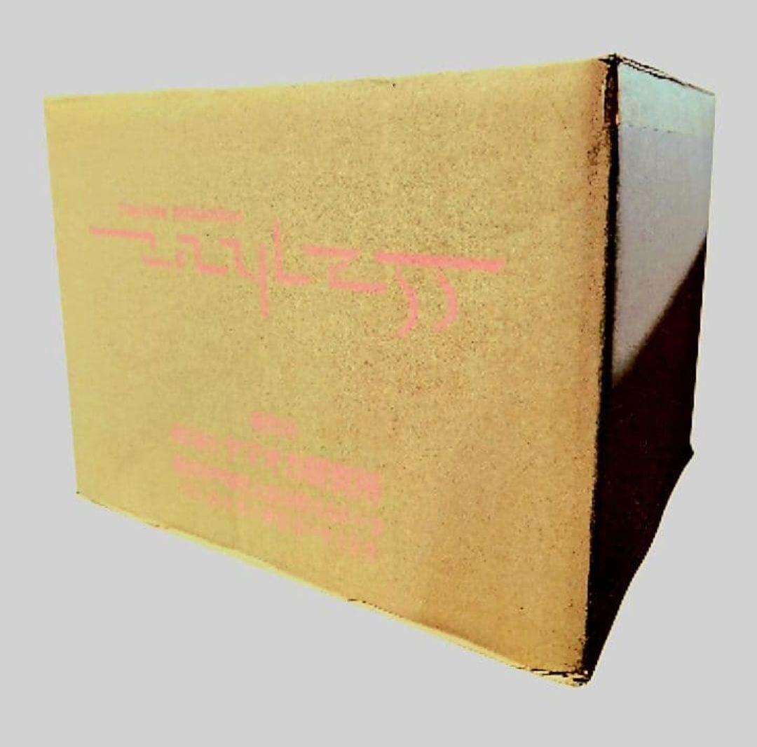 マ*コ様 レイラス　ミルクローション　仕入れ状態の箱入り（20本）