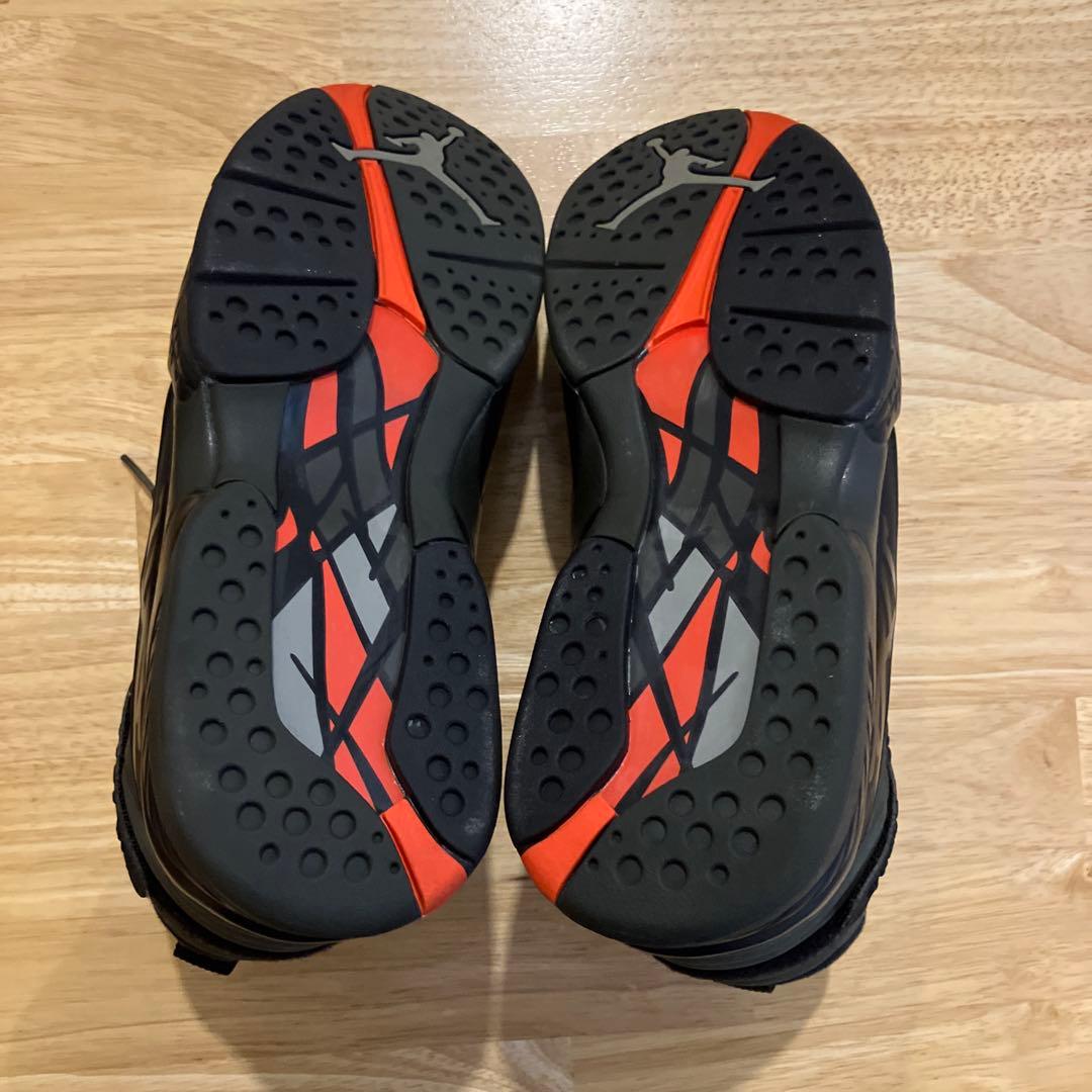 らいおんKINGさん専用セット