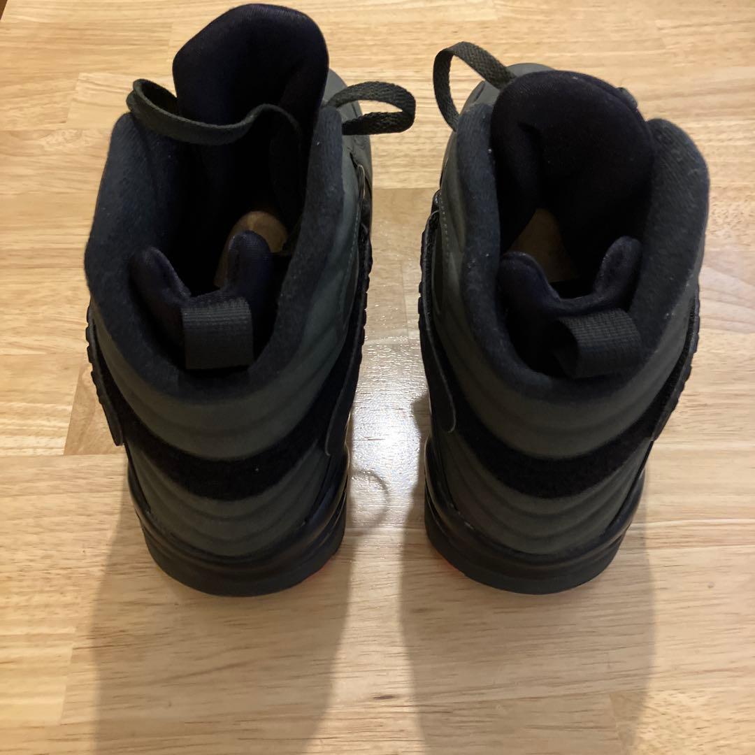 らいおんKINGさん専用セット