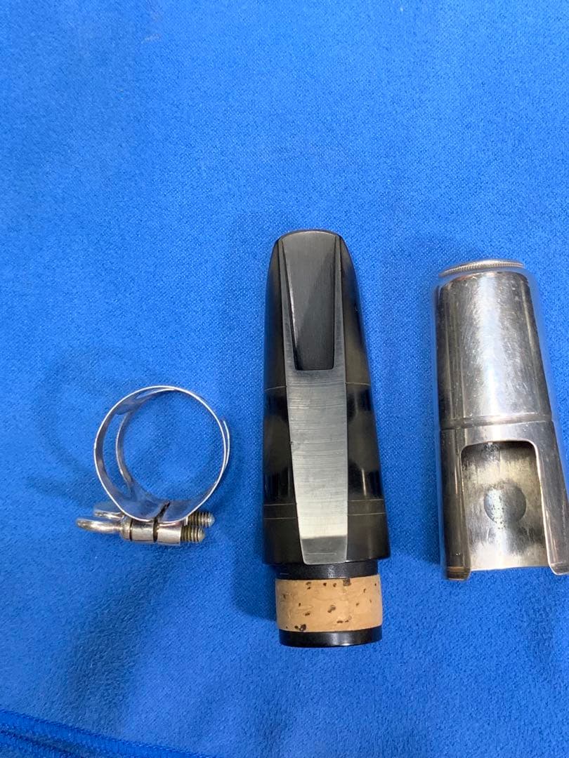 総メンテナンス済みプロモデルYCL650完全整備　試奏確認済み　極響き　美品