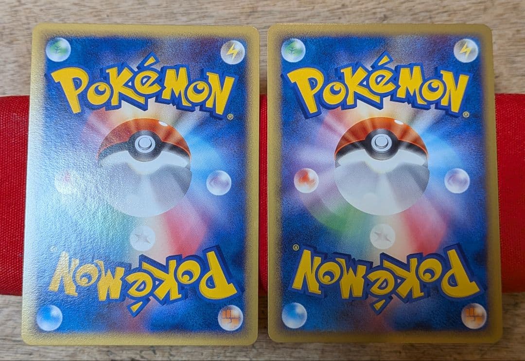 s*s様 ポケモンカード ルギアLEGEND 1ED