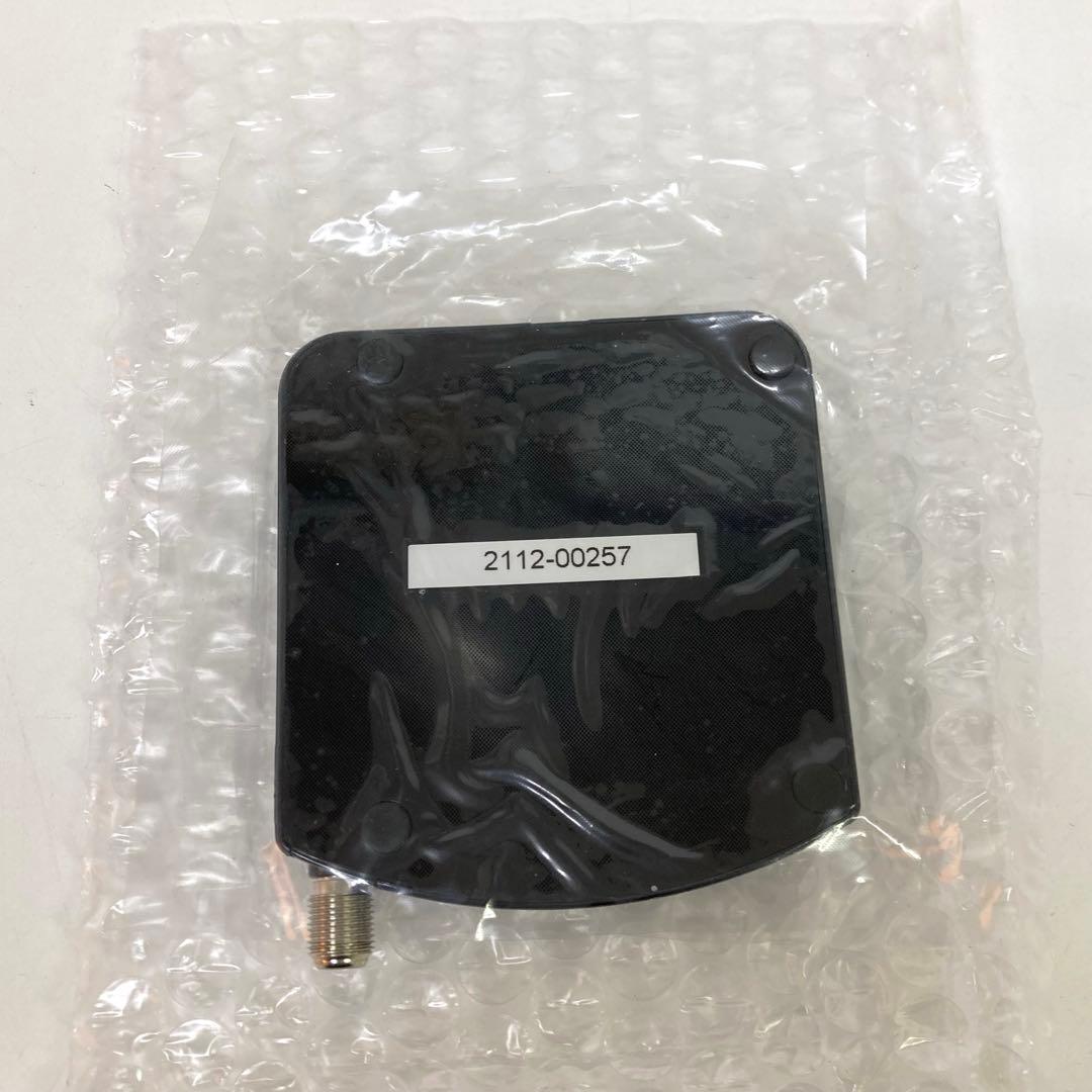 g579-31 DTV03A-1T1S-U 地デジ BS CS TVチューナー