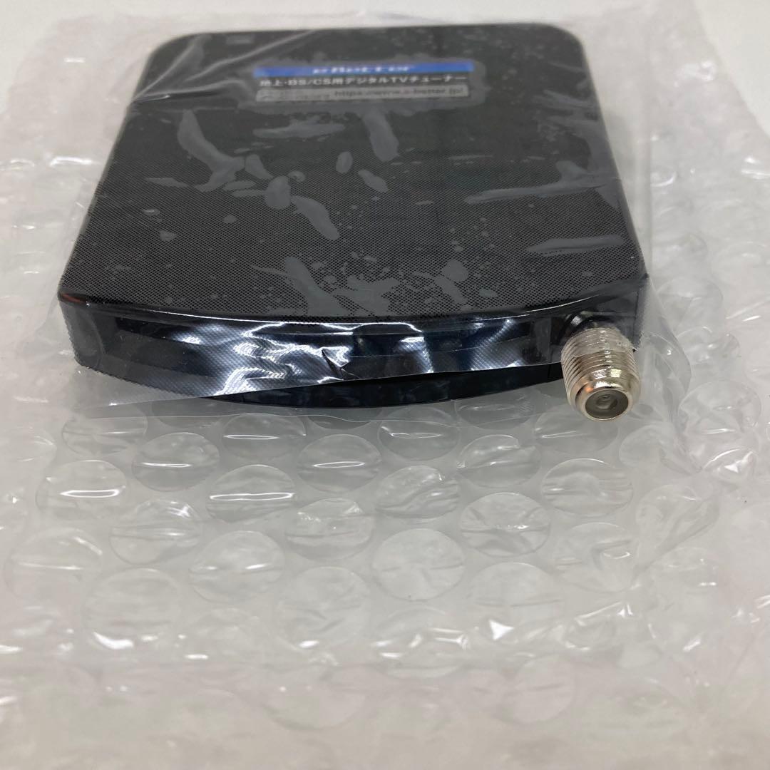 g579-31 DTV03A-1T1S-U 地デジ BS CS TVチューナー