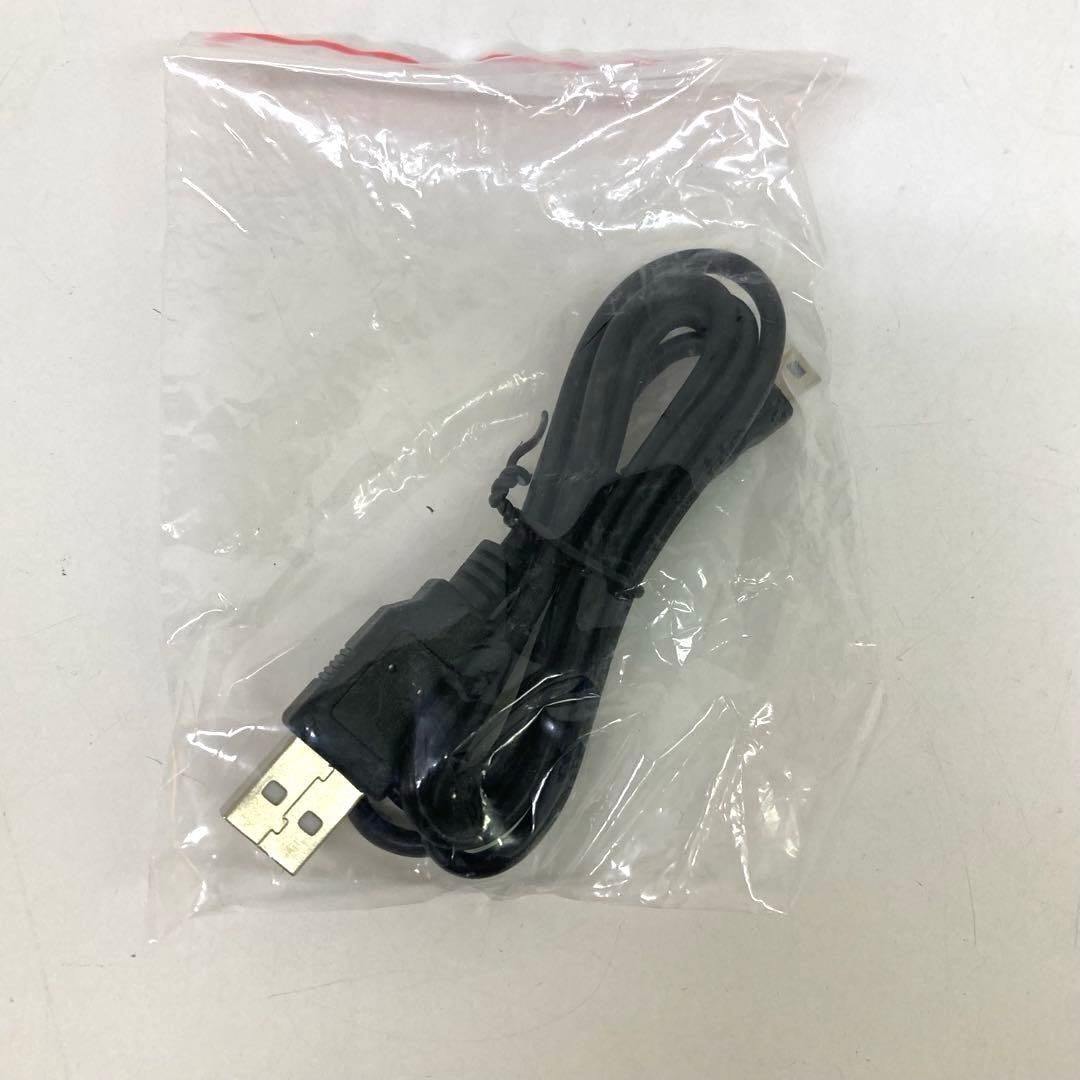 g579-31 DTV03A-1T1S-U 地デジ BS CS TVチューナー