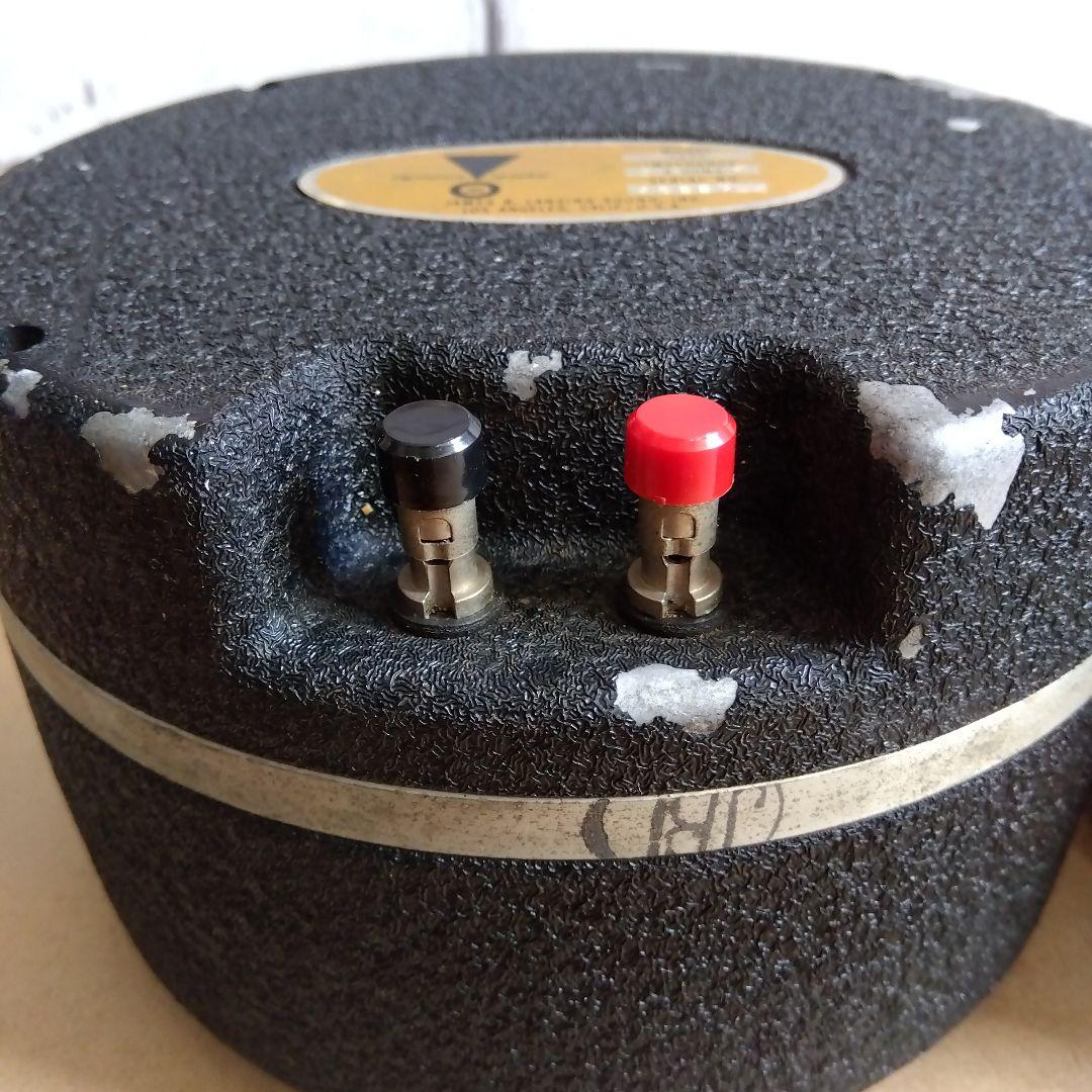 2312のみの販売になります。