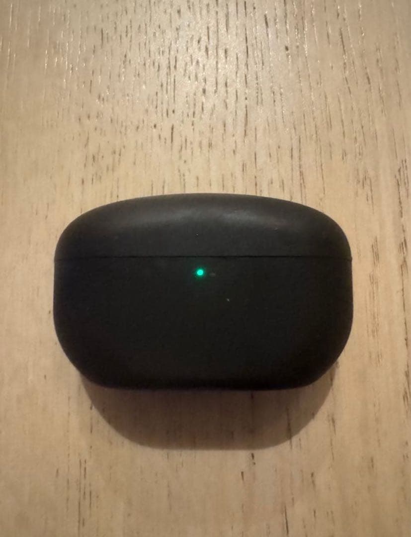 SONY WF-1000XM5 右耳のみ