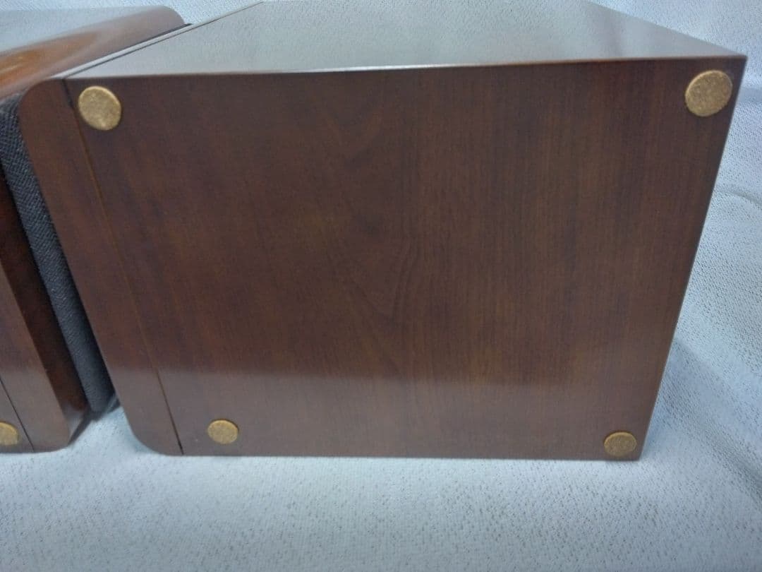 ONKYO D-202AX INTEC275 スピーカー