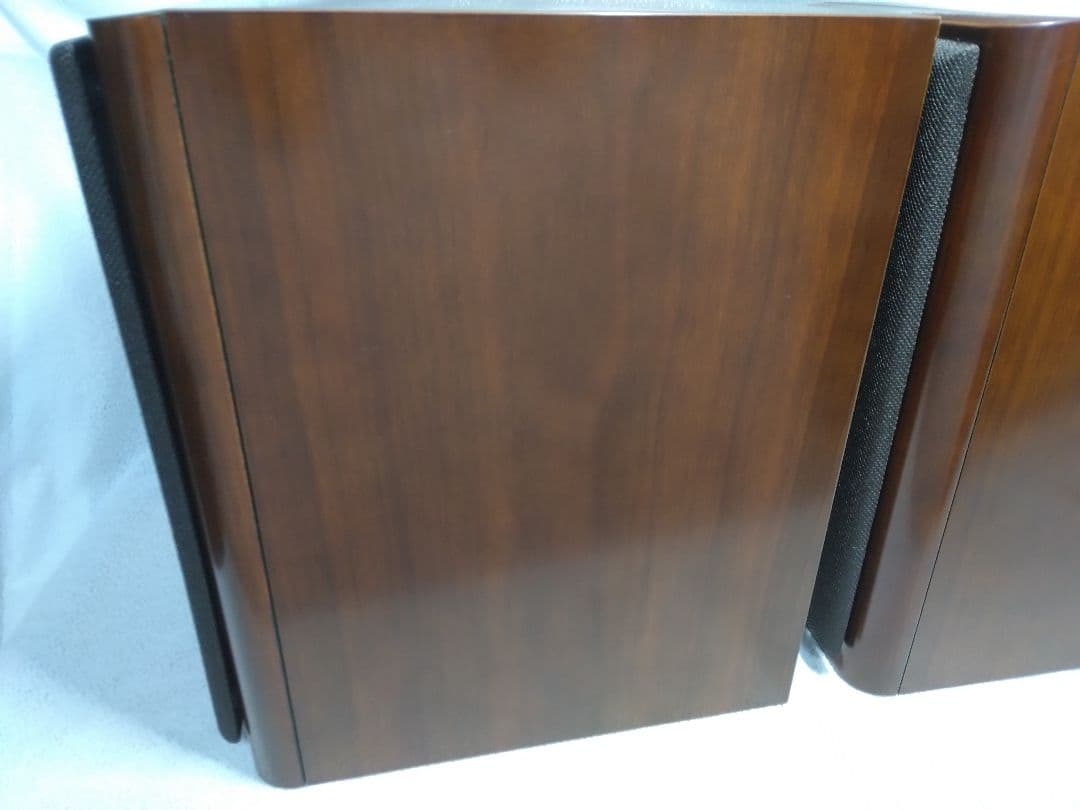 ONKYO D-202AX INTEC275 スピーカー