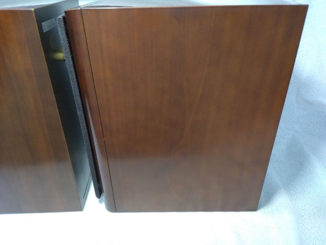 ONKYO D-202AX INTEC275 スピーカー