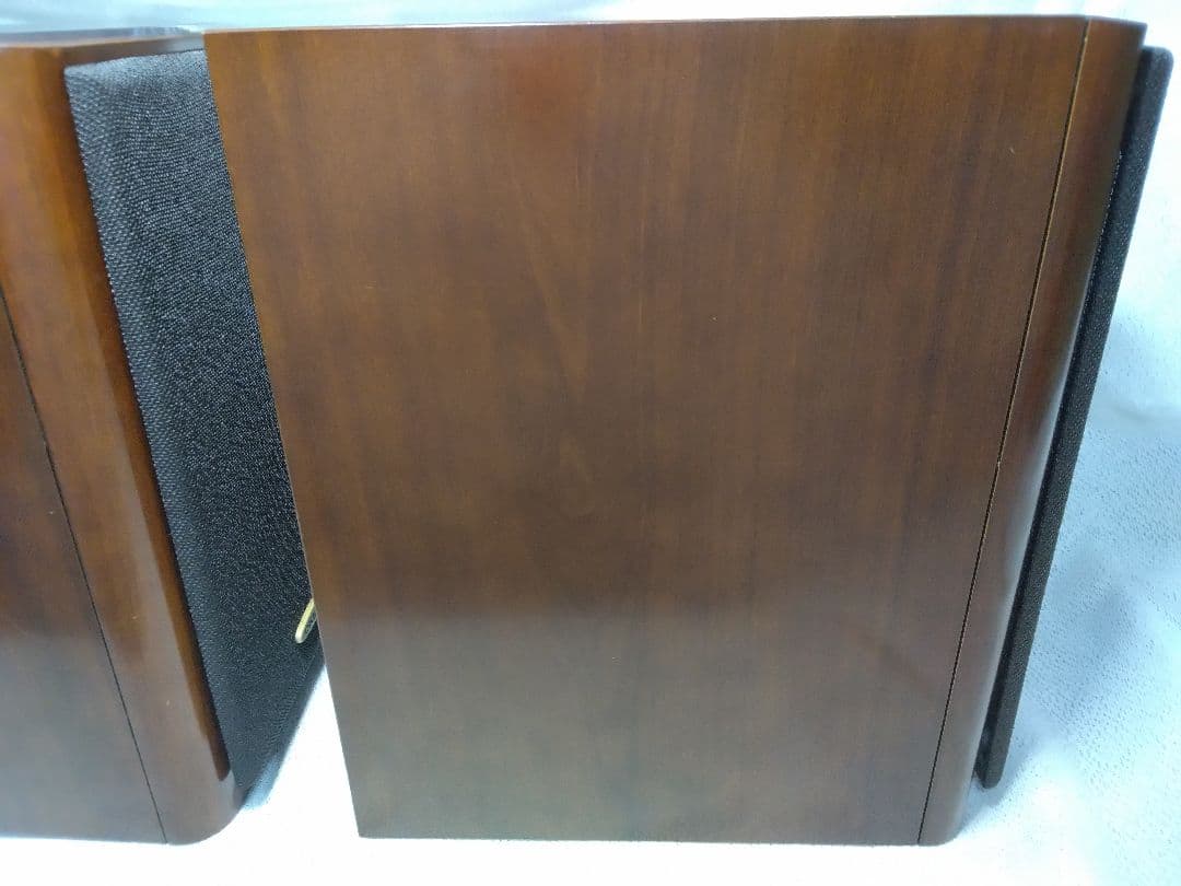 ONKYO D-202AX INTEC275 スピーカー