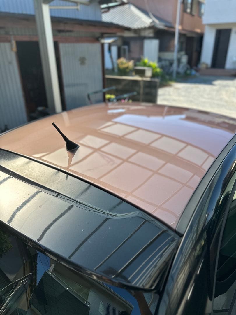 車検受けたて⭐️FIAT 500 乗って帰れます⭐️タイヤ新品⭐️