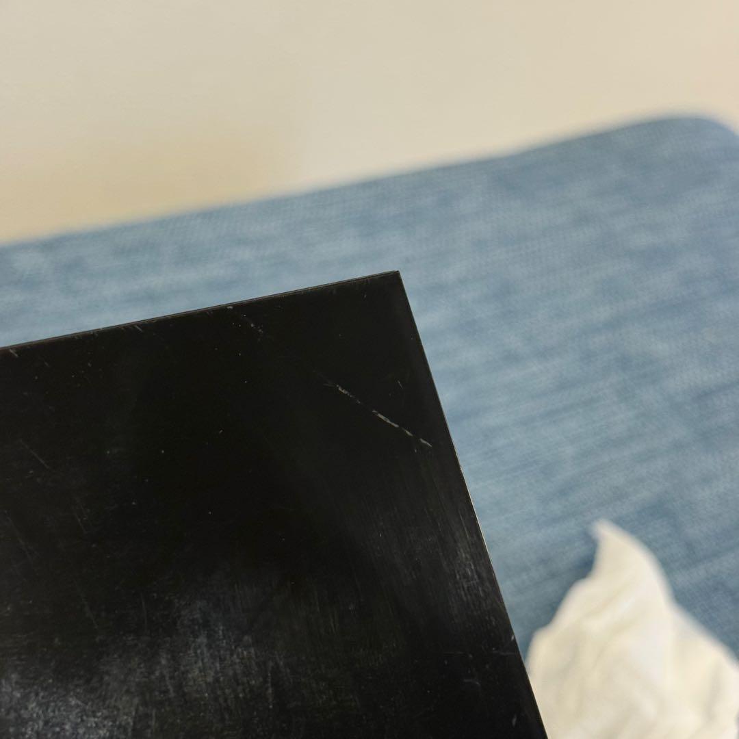 《動作確認済》付属品あり SONY BDZ-ZW500 Blu-ray HDD