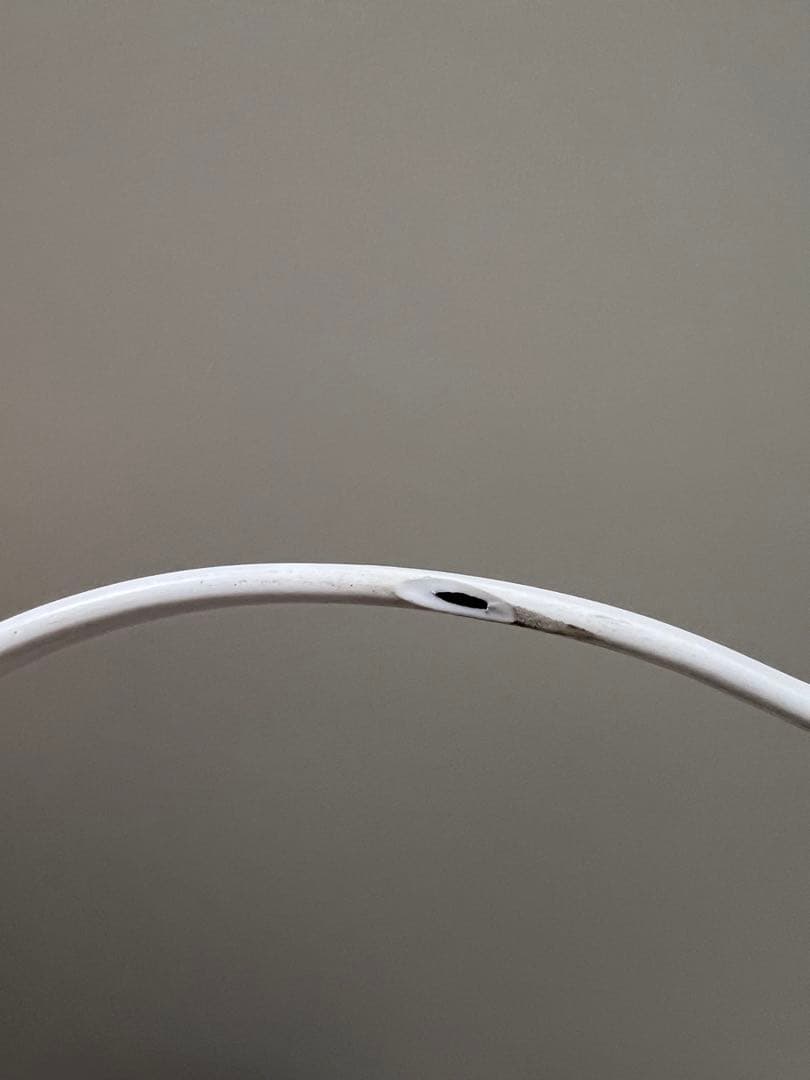 エコジー　ロボット掃除機 本体　ゴミ排出ベース　お掃除ロボット