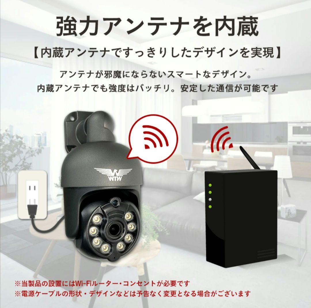 みっくん様　塚本無線WTW みてるちゃん 5Plus SDカード32GB付き