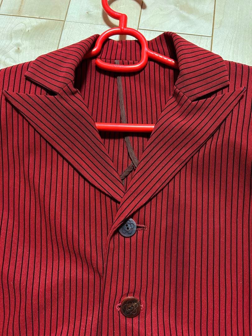 オゾンコミュニティ セットアップ ジャケット スカート 2点 y2k 90