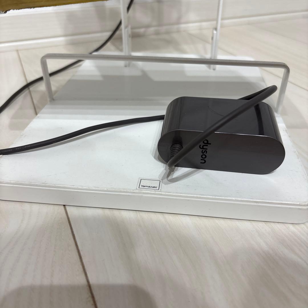 Dyson V12 Detect Slim™ コードレスクリーナー　おまけ付き！