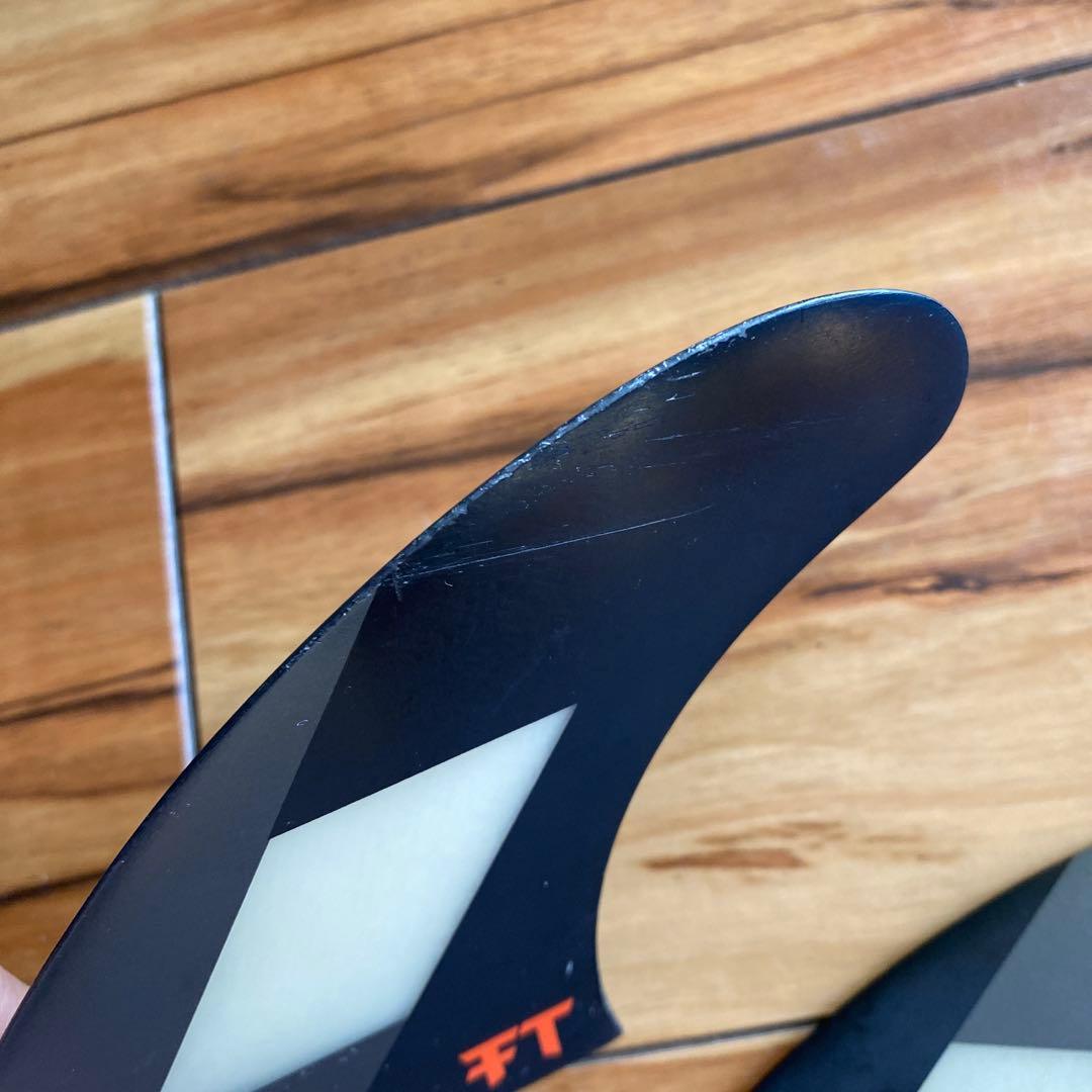 FCS2 フィリペ トレド パフォーマンスコア+エアコアフィM