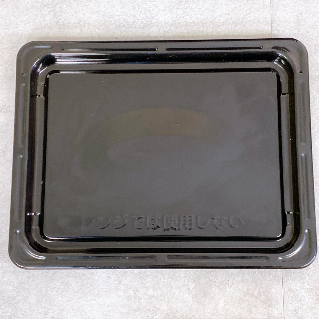 Comfee’スチームオーブンレンジ CFM-CX231 2023年製 23L