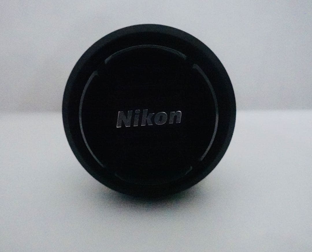 Nikon D3100 デジタル一眼レフカメラ　レンズ2本付き