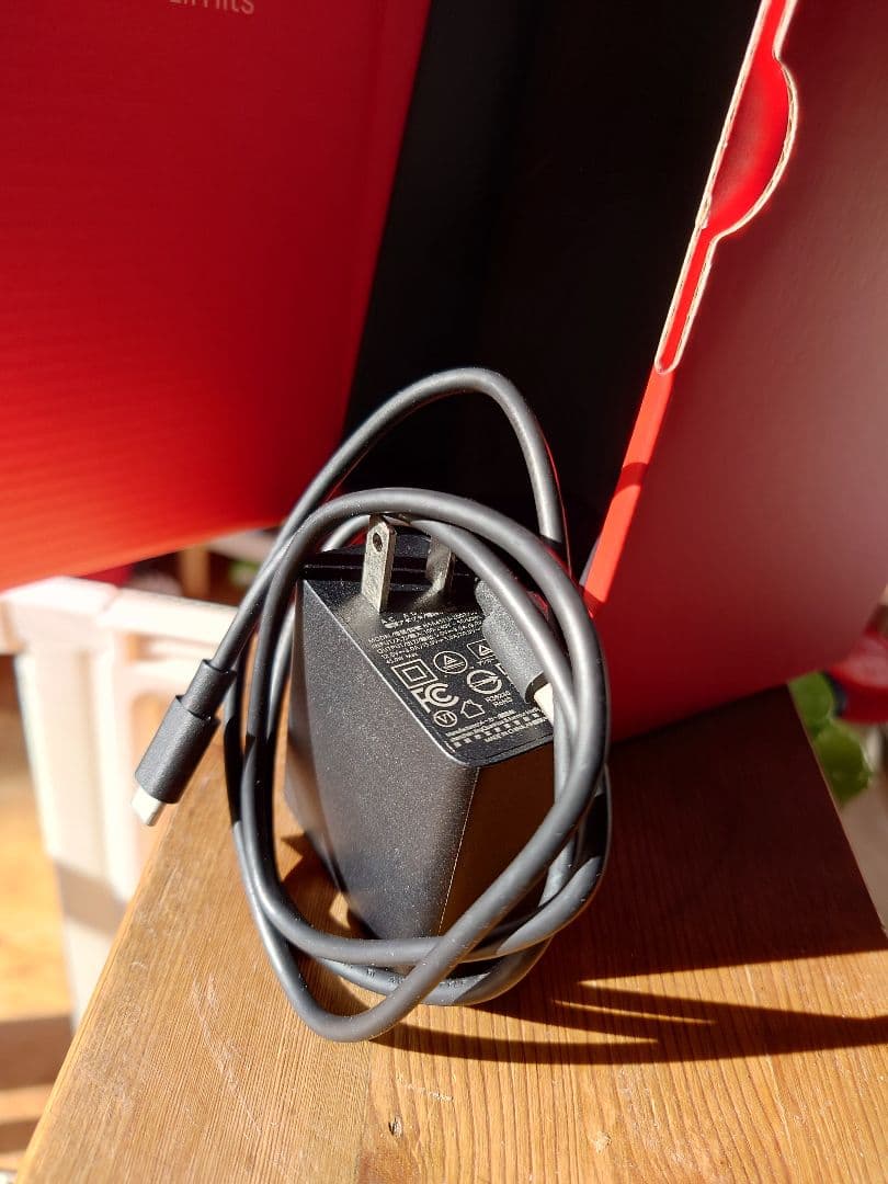 プロジェクター Nebula by Anker Capsule 3