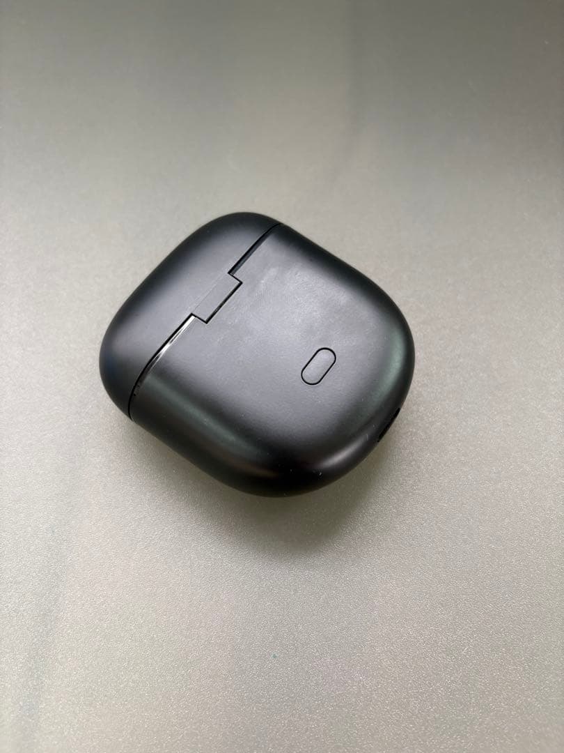 【美品】Bose QC Earbuds II <No.1881>