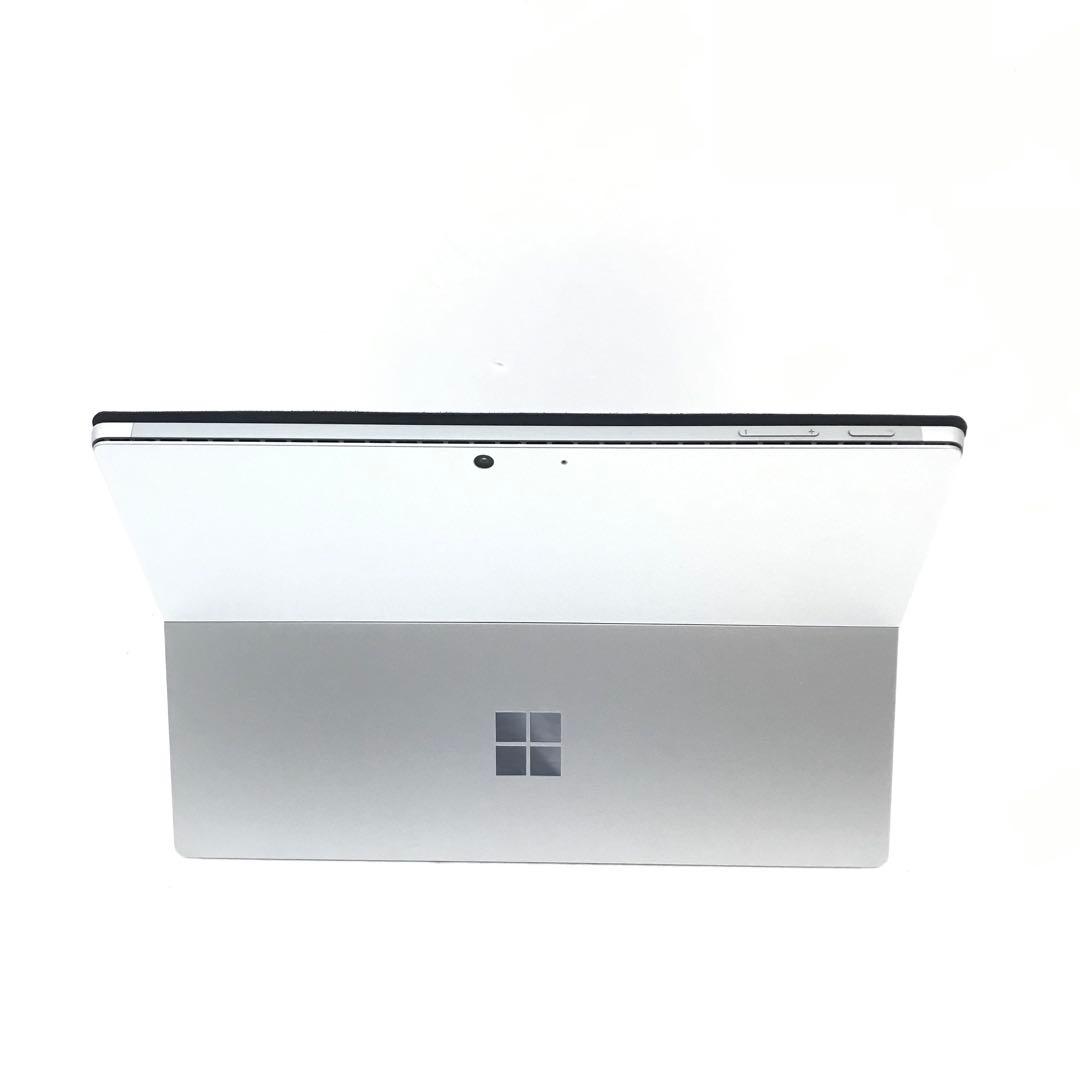 【超美品・最上位】Surface Pro7＋ i7 16G/512G Offce