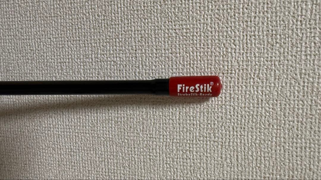 ハイラックスgun125用 ラダーフレーム製フラッグステー