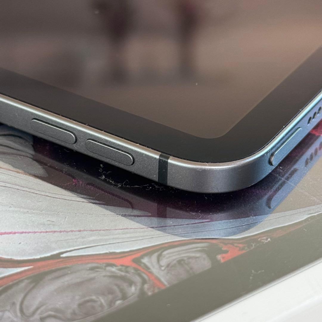 iPad Pro 12.9 inch (3rd) Cellular＋オマケ