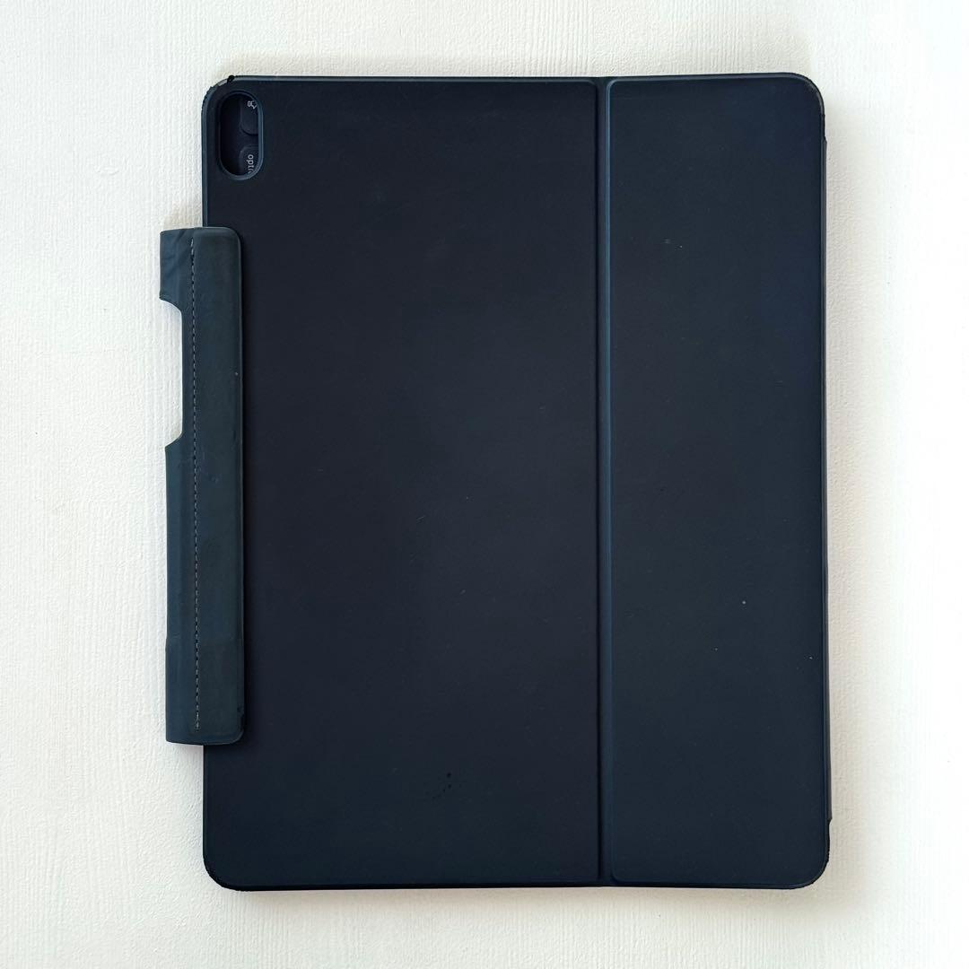 iPad Pro 12.9 inch (3rd) Cellular＋オマケ