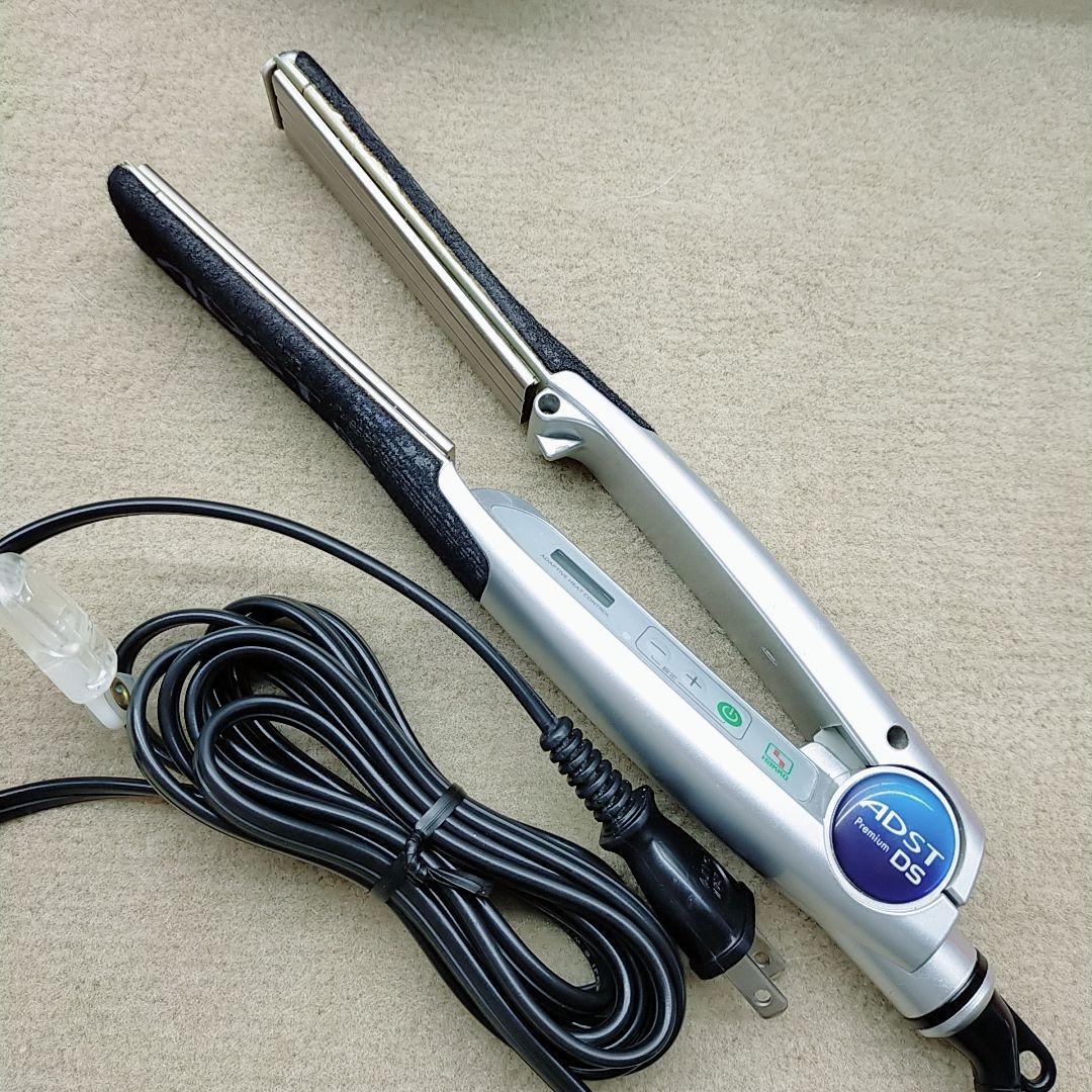 動作保証☆付属品完備 アドスト プレミアム ADST Premium DS