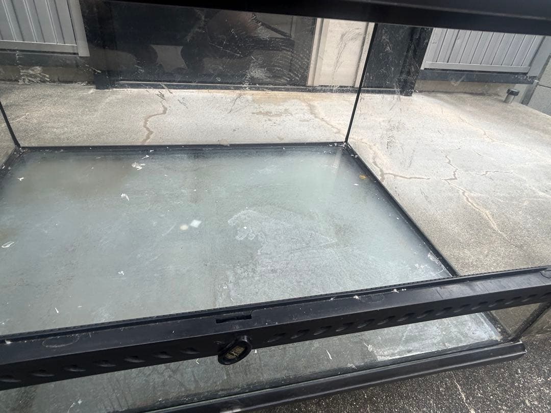 GEXグラステラリウム6030