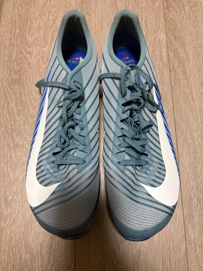 マックスフライ2 限定カラー 27.5cm