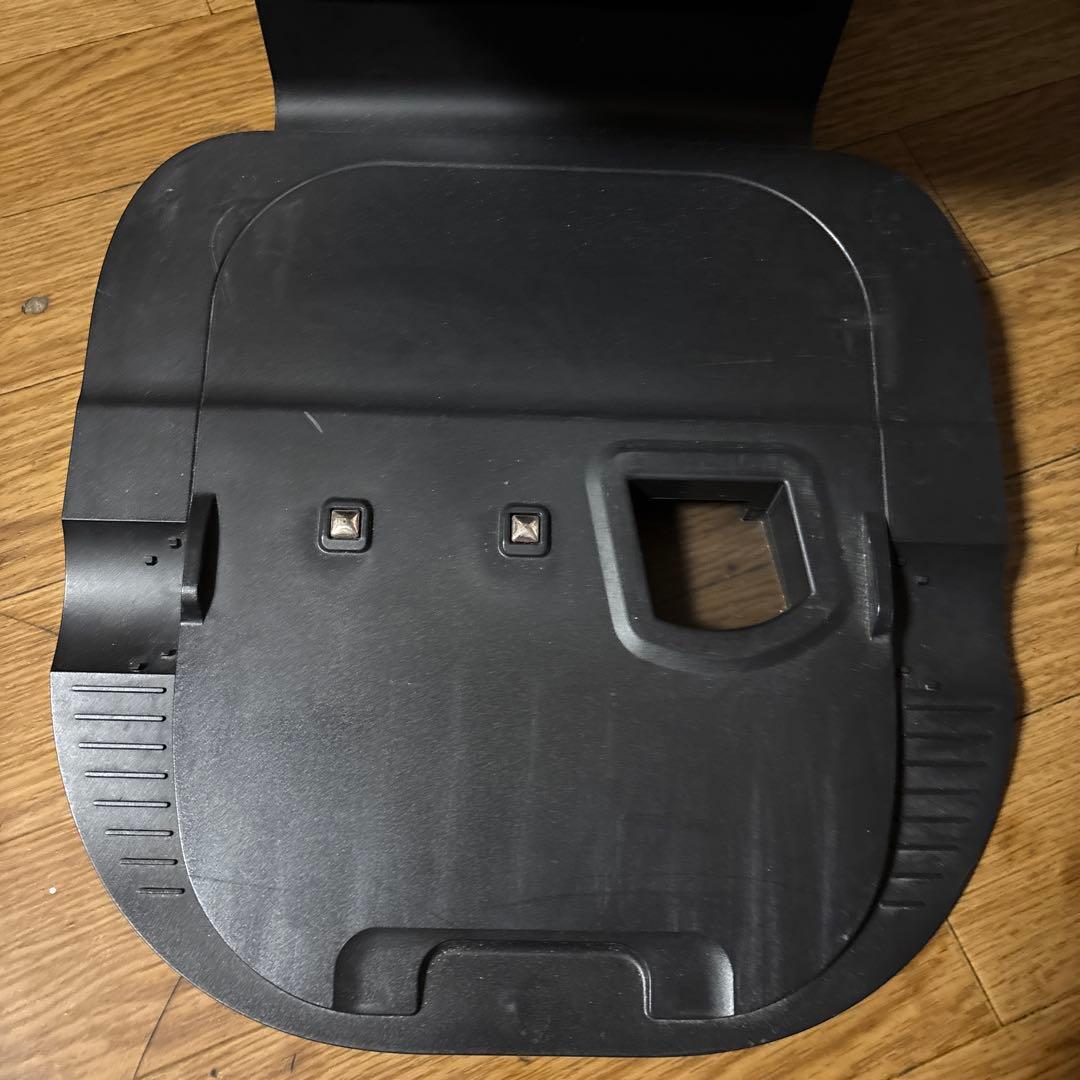 ルンバs9+ 動作確認済み　ジャンク