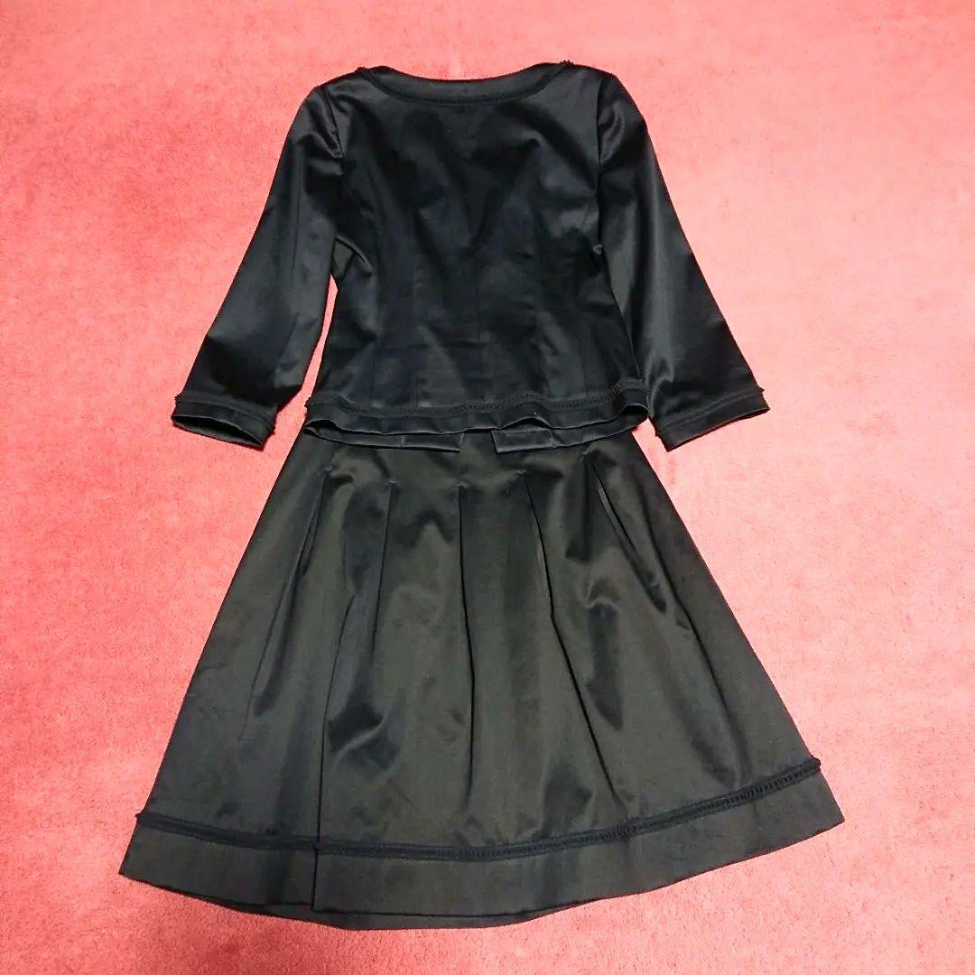 エポカ レディーススーツ