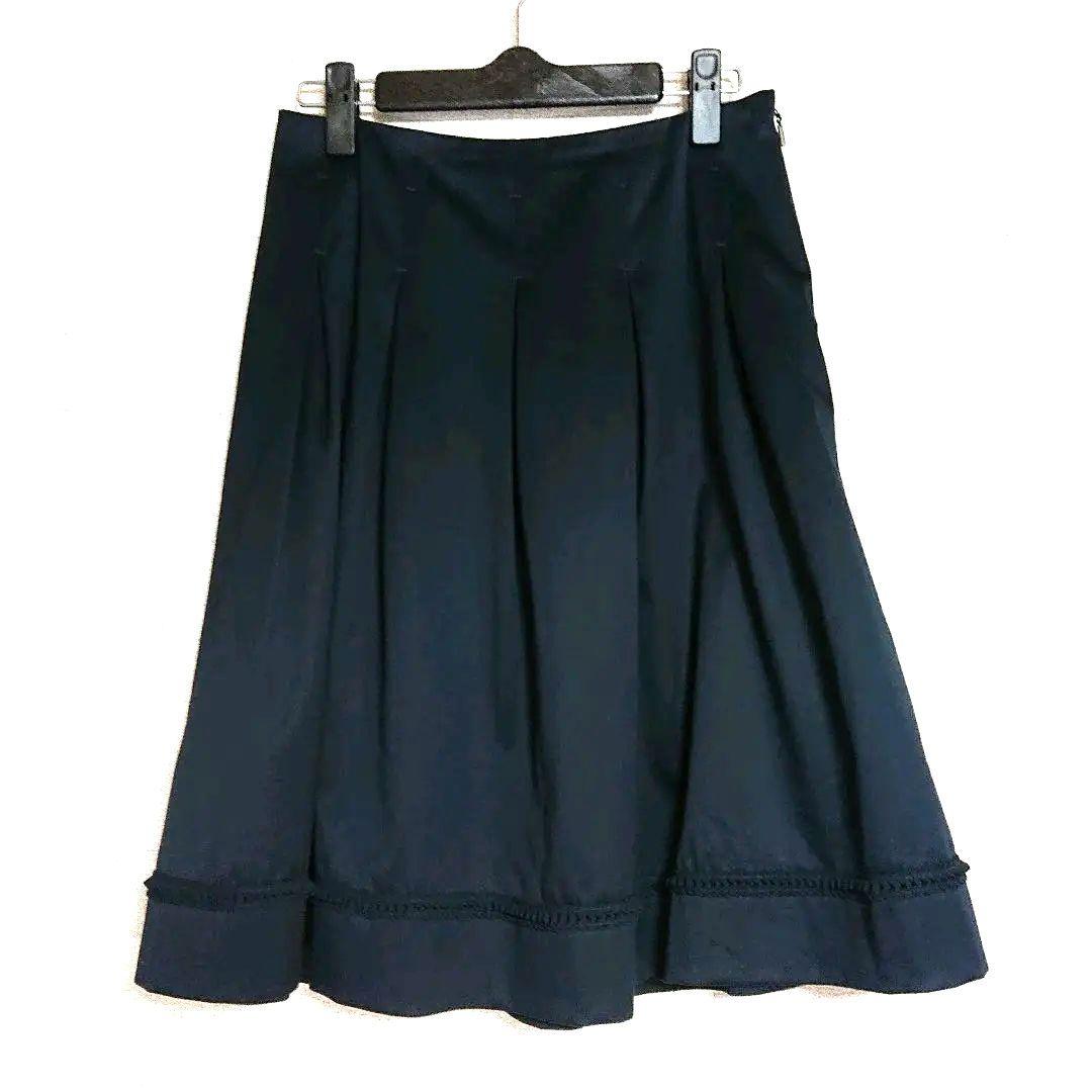 エポカ レディーススーツ