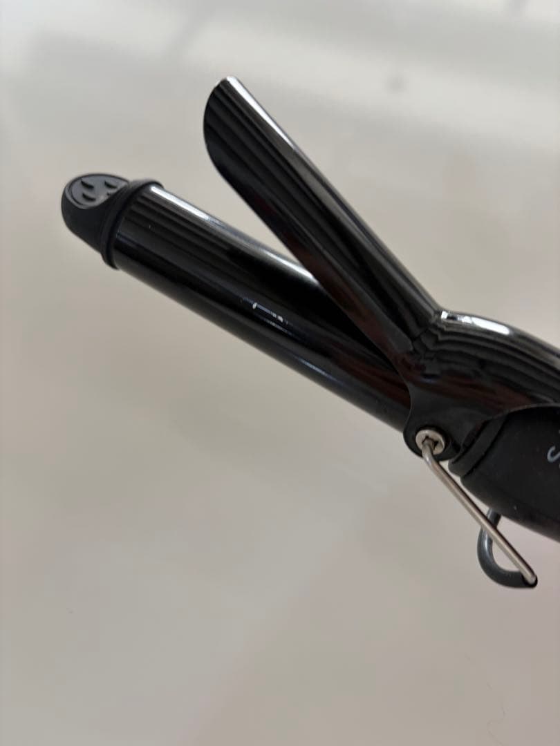 ヘアドライヤーセット　アイロン　カール　パナソニック　テスコム　サロニア