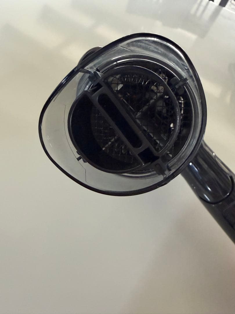 ヘアドライヤーセット　アイロン　カール　パナソニック　テスコム　サロニア