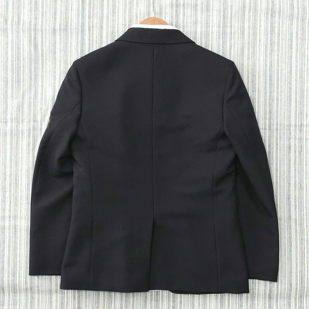 ★極美品★ワンダーファクトリー＊フォーマルスーツ５点セット＊160㎝