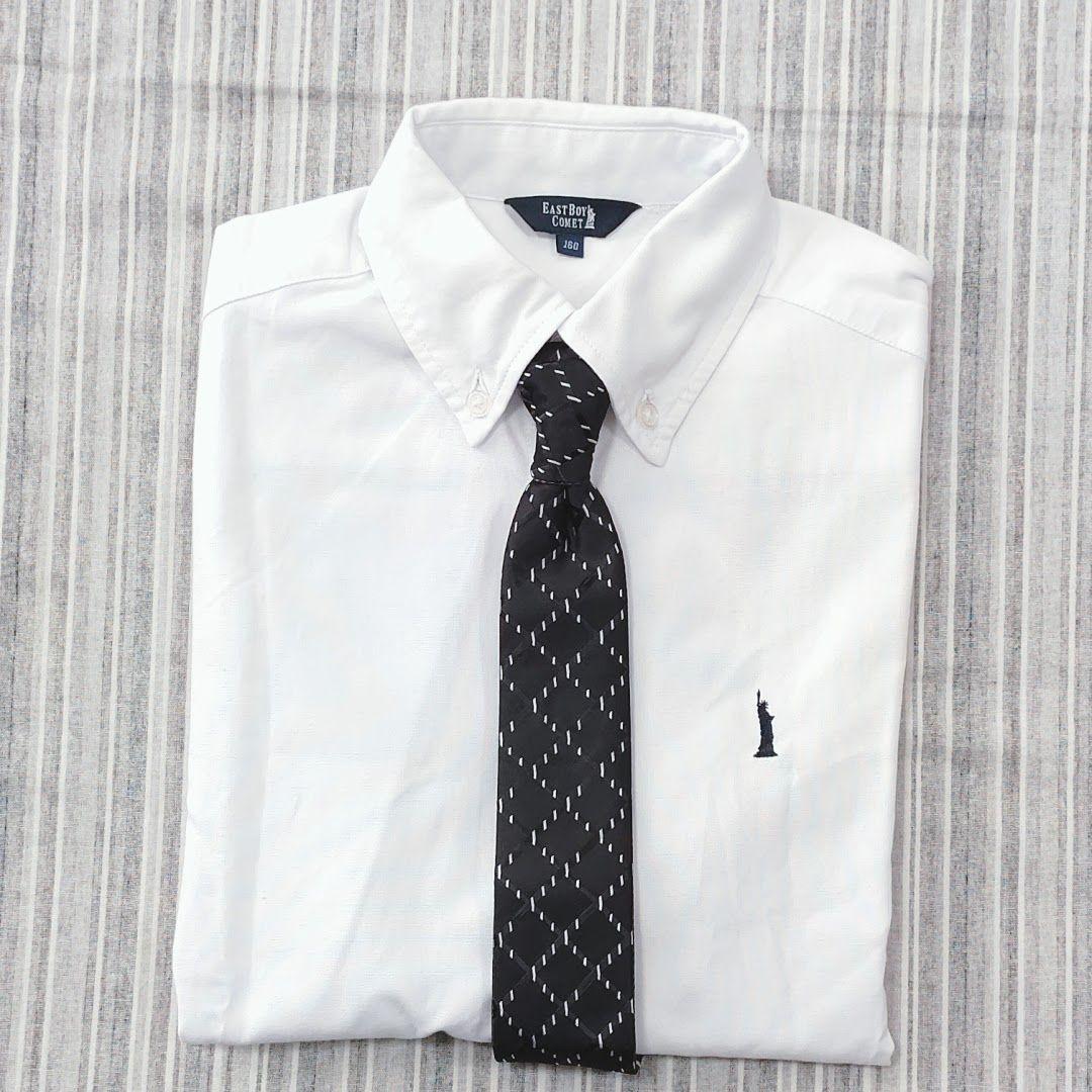 ★極美品★ワンダーファクトリー＊フォーマルスーツ５点セット＊160㎝