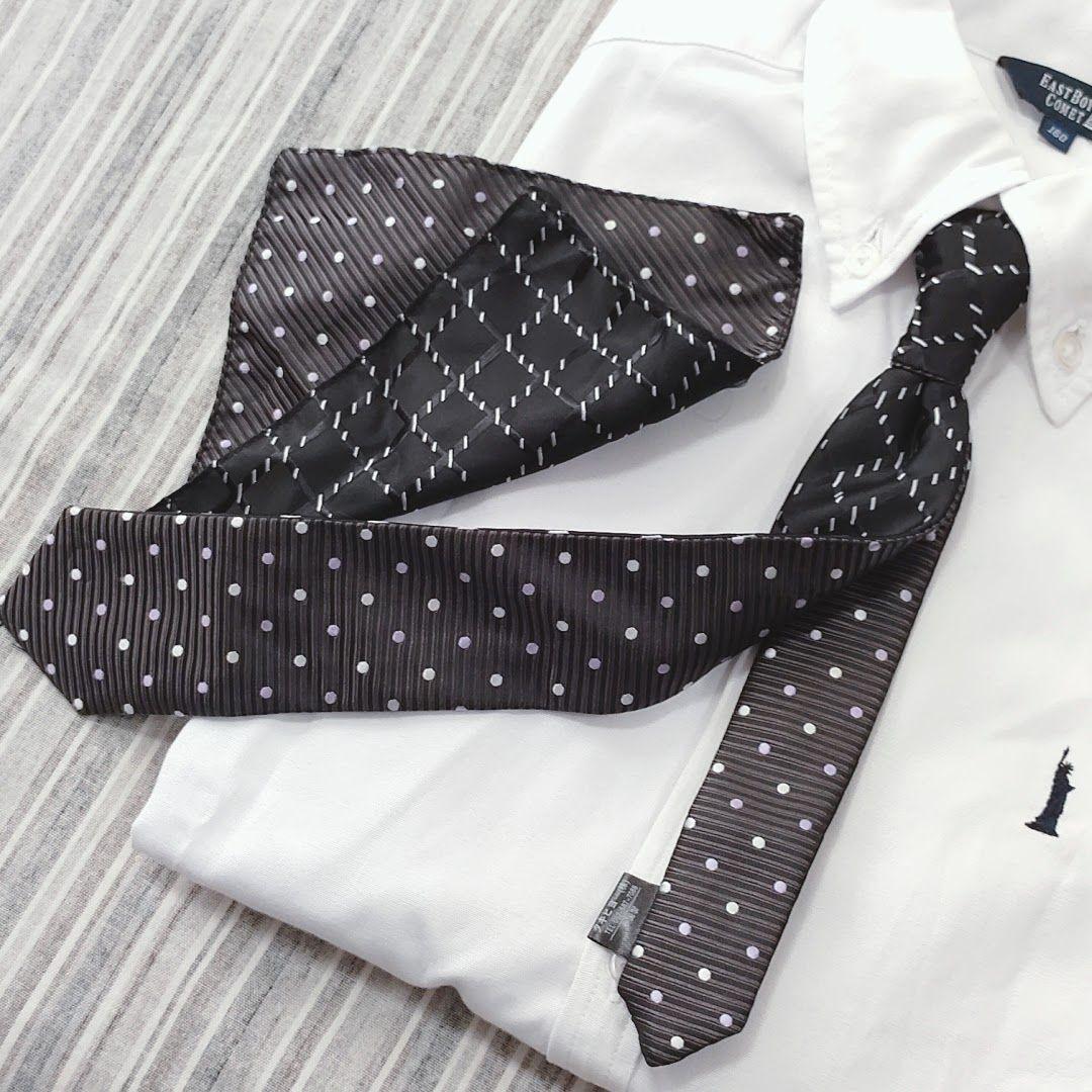 ★極美品★ワンダーファクトリー＊フォーマルスーツ５点セット＊160㎝