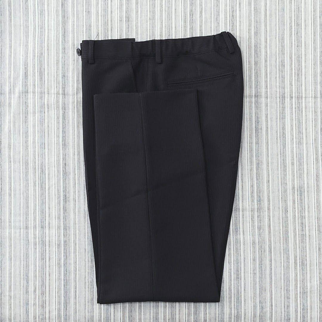 ★極美品★ワンダーファクトリー＊フォーマルスーツ５点セット＊160㎝