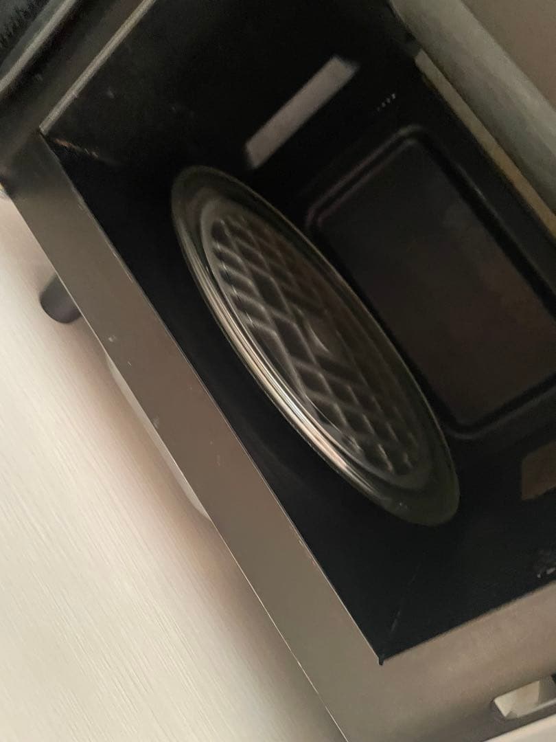 香川県　高松市　生活家電　まとめて　レンジ　トースター　炊飯器　白