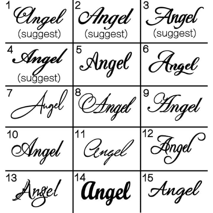 名入れ♡ミラー✨キラキラ クラウンティアラパール♡ イニシャル iPhone 紫