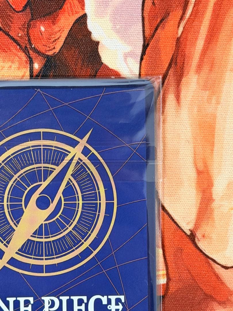 ペローナ：フラッグシップバトル2024 1月ベスト8記念品 SR パラレル O…