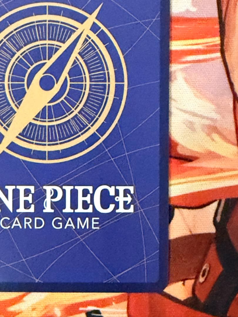 ペローナ：フラッグシップバトル2024 1月ベスト8記念品 SR パラレル O…