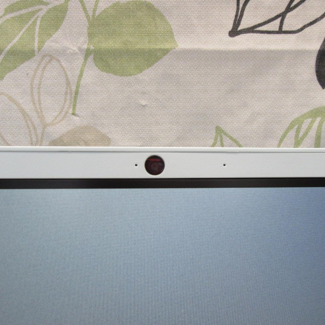 Win11高年式9世代Corei3/メ8/SSD+HDD/カメラ/無線/タッチ