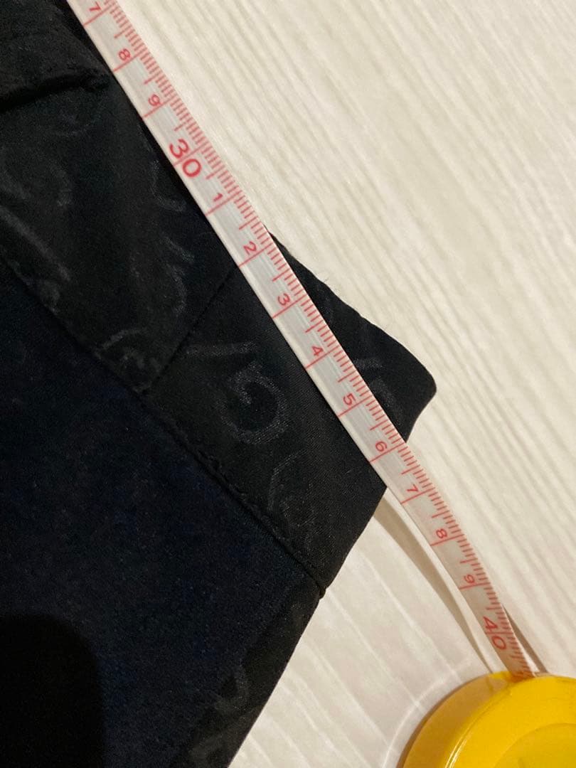 G/FORE ジーフェア ダウン　スカート