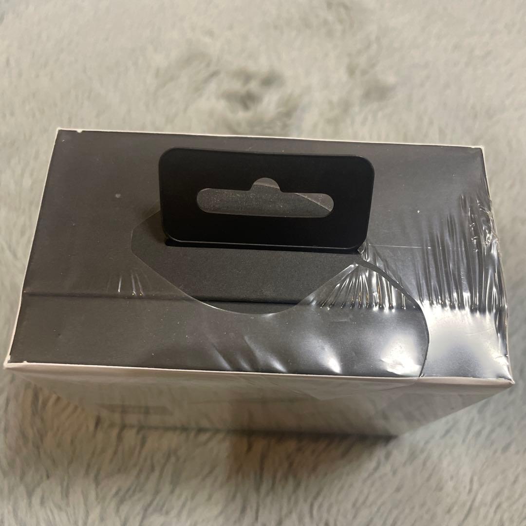 Bose SoundLink Micro ワイヤレススピーカー